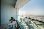 1 bedroom Apartment in Jumeirah Beach Residence, UAE No. 52048 - Image 7