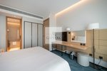 1 bedroom Apartment in Jumeirah Beach Residence, UAE No. 52048 - Image 9