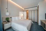 1 bedroom Apartment in Jumeirah Beach Residence, UAE No. 52048 - Image 10