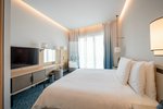 1 bedroom Apartment in Jumeirah Beach Residence, UAE No. 52048 - Image 11