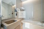1 bedroom Apartment in Jumeirah Beach Residence, UAE No. 52048 - Image 12