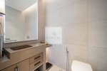 1 bedroom Apartment in Jumeirah Beach Residence, UAE No. 52048 - Image 13