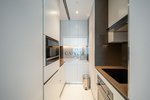 1 bedroom Apartment in Jumeirah Beach Residence, UAE No. 52048 - Image 14