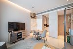 1 bedroom Apartment in Jumeirah Beach Residence, UAE No. 52048 - Image 15