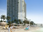 3 bedrooms Apartment in Dubai Harbour, UAE No. 52050 - Image 2