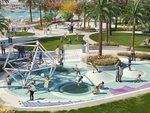 3 bedrooms Apartment in Dubai Harbour, UAE No. 52050 - Image 3