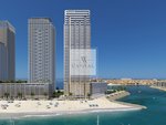 3 bedrooms Apartment in Dubai Harbour, UAE No. 52050 - Image 4