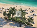 3 bedrooms Apartment in Dubai Harbour, UAE No. 52050 - Image 5