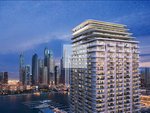 3 bedrooms Apartment in Dubai Harbour, UAE No. 52050 - Image 6