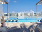 3 bedrooms Apartment in Dubai Harbour, UAE No. 52050 - Image 7