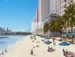 3 bedrooms Apartment in Dubai Harbour, UAE No. 52050 - Image 8