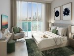3 bedrooms Apartment in Dubai Harbour, UAE No. 52050 - Image 9