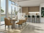 3 bedrooms Apartment in Dubai Harbour, UAE No. 52050 - Image 10