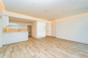 1 bedroom Apartment in Business Bay, UAE No. 52051