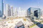 1 bedroom Apartment in Business Bay, UAE No. 52051 - Image 2