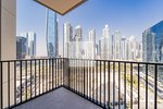 1 bedroom Apartment in Business Bay, UAE No. 52051 - Image 3