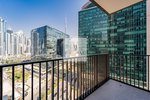 1 bedroom Apartment in Business Bay, UAE No. 52051 - Image 4