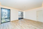 1 bedroom Apartment in Business Bay, UAE No. 52051 - Image 5