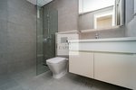 1 bedroom Apartment in Business Bay, UAE No. 52051 - Image 6