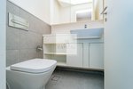 1 bedroom Apartment in Business Bay, UAE No. 52051 - Image 7