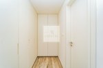 1 bedroom Apartment in Business Bay, UAE No. 52051 - Image 8