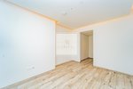 1 bedroom Apartment in Business Bay, UAE No. 52051 - Image 9