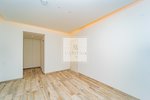 1 bedroom Apartment in Business Bay, UAE No. 52051 - Image 10