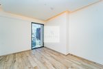 1 bedroom Apartment in Business Bay, UAE No. 52051 - Image 11