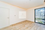 1 bedroom Apartment in Business Bay, UAE No. 52051 - Image 12