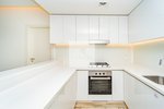 1 bedroom Apartment in Business Bay, UAE No. 52051 - Image 13