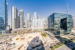 1 bedroom Apartment in Business Bay, UAE No. 52051 - Image 14