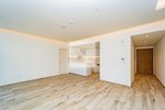1 bedroom Apartment in Business Bay, UAE No. 52051 - Image 15