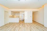 1 bedroom Apartment in Business Bay, UAE No. 52051 - Image 16