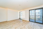 1 bedroom Apartment in Business Bay, UAE No. 52051 - Image 17