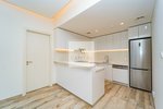 1 bedroom Apartment in Business Bay, UAE No. 52051 - Image 18