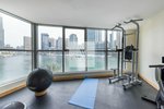 1 bedroom Apartment in Dubai Marina, UAE No. 52052 - Image 2