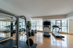 1 bedroom Apartment in Dubai Marina, UAE No. 52052 - Image 3
