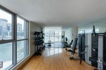1 bedroom Apartment in Dubai Marina, UAE No. 52052 - Image 4