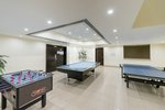 1 bedroom Apartment in Dubai Marina, UAE No. 52052 - Image 5
