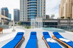 1 bedroom Apartment in Dubai Marina, UAE No. 52052 - Image 6