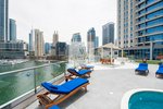 1 bedroom Apartment in Dubai Marina, UAE No. 52052 - Image 7