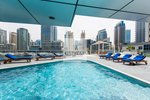 1 bedroom Apartment in Dubai Marina, UAE No. 52052 - Image 9