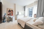 1 bedroom Apartment in Dubai Marina, UAE No. 52052 - Image 11