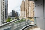 1 bedroom Apartment in Dubai Marina, UAE No. 52052 - Image 12