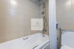 1 bedroom Apartment in Dubai Marina, UAE No. 52052 - Image 13