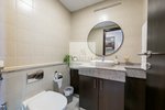 1 bedroom Apartment in Dubai Marina, UAE No. 52052 - Image 15