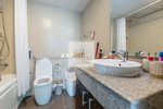 1 bedroom Apartment in Dubai Marina, UAE No. 52052 - Image 16