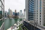 1 bedroom Apartment in Dubai Marina, UAE No. 52052 - Image 17