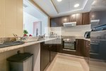 1 bedroom Apartment in Dubai Marina, UAE No. 52052 - Image 18