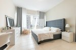 1 bedroom Apartment in Dubai Marina, UAE No. 52052 - Image 19